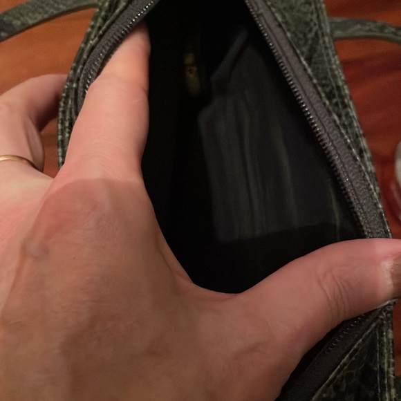 Guess small bag - Picture 5 of 6